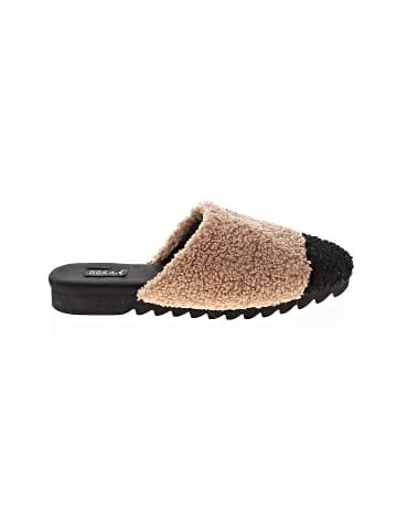 ROAM Mule/Clog (view 1)