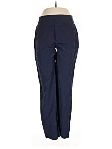 Athleta Dress Pants (view 1)