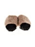 ROAM Tan Mule/Clog Size 7 - photo 2