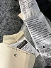 Levi's Gray Sweatshirt Size XL - photo 8
