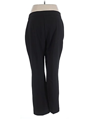 Jones New York Signature Dress Pants (view 2)