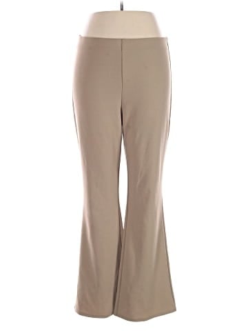 H&M Dress Pants (view 1)