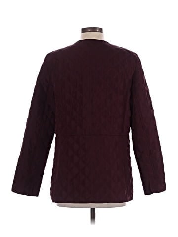 Anne Klein Jacket (view 2)