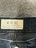 We the Free Blue Jeans Size 31 waist - photo 7