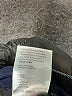 We the Free Blue Jeans Size 31 waist - photo 8