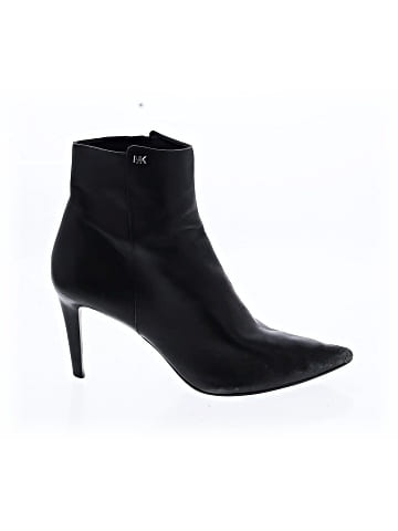 MICHAEL Michael Kors Ankle Boots (view 1)