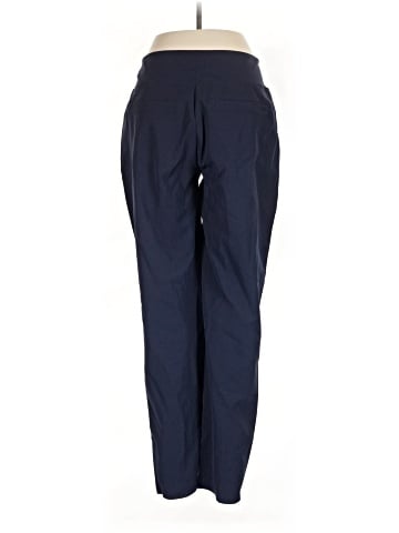 Athleta Dress Pants (view 2)