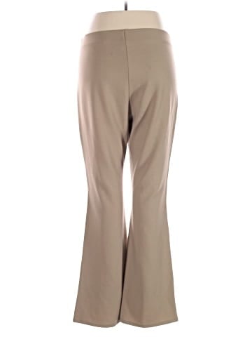 H&M Dress Pants (view 2)