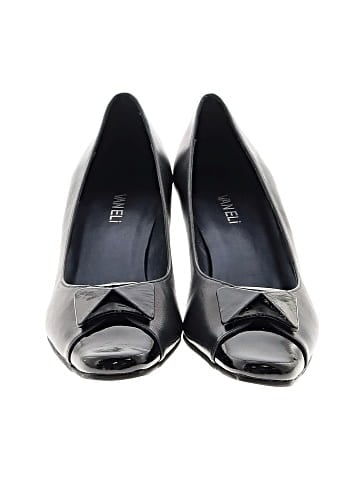 VANELi Heels (view 2)
