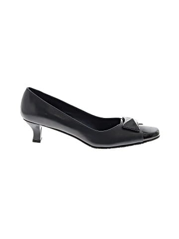 VANELi Heels (view 1)