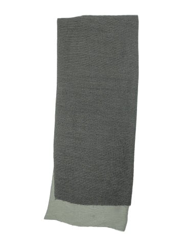 Calvin Klein Scarf (view 2)