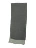 Calvin Klein Gray Scarf One size - photo 2