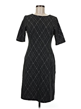 Lands' End Casual Dress