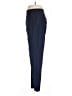 Athleta Solid Blue Dress Pants Size 10 (tall) - photo 5