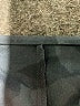 Assorted Brands Black Sleeveless Blouse Size M (estimated) - photo 7