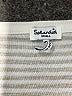 Splendid Ivory Cardigan Size S - photo 7