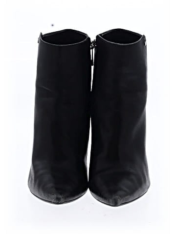 MICHAEL Michael Kors Ankle Boots (view 2)