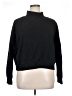 Universal Thread Black Turtleneck Sweater Size XL - photo 1