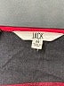 JACK 100% Polyurethane Red Tank Top Size M - photo 7