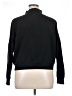 Universal Thread Black Turtleneck Sweater Size XL - photo 2
