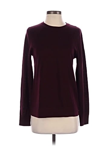 Katherine Barclay Cardigan (view 1)