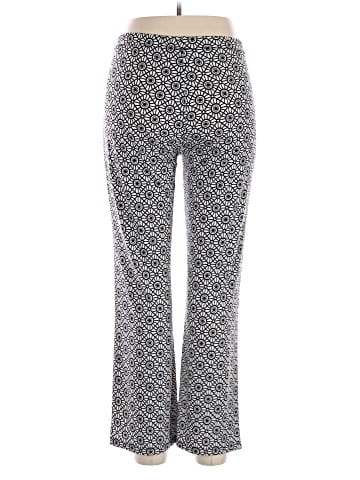 Clara Sun Woo Casual Pants (view 2)