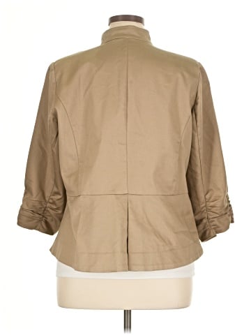 New Directions Blazer (view 2)