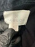 Caslon Black Jacket Size M - photo 6