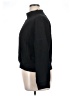 Universal Thread Black Turtleneck Sweater Size XL - photo 5