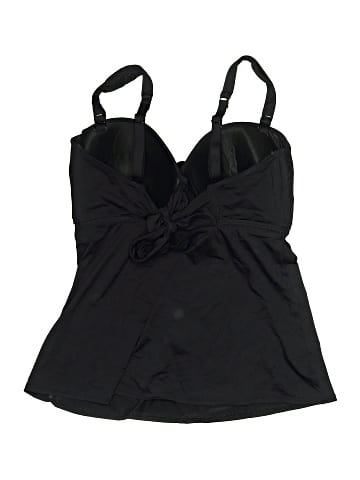 Coco Reef Swimsuit Top (view 2)