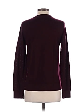 Katherine Barclay Cardigan (view 2)