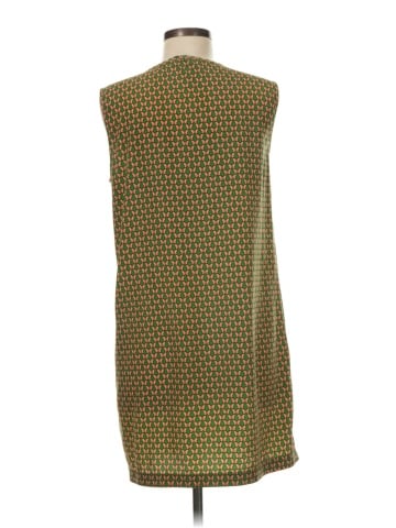 Collective Concepts Casual Dress (view 2)
