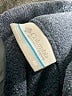 Columbia Blue Fleece Size M - photo 6