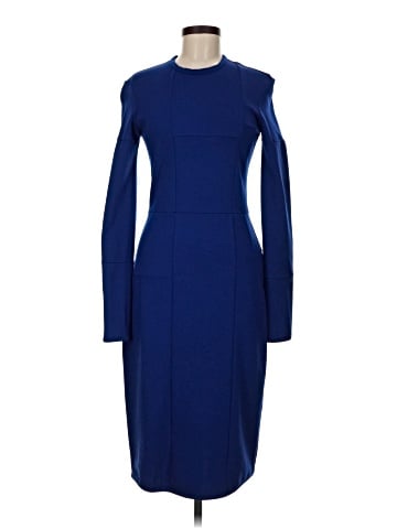 Jil Sander Cocktail Dress (view 1)