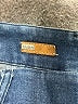 Pilcro Blue Jeans Size 28 waist (tall) - photo 4