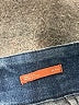 Pilcro Blue Jeans Size 28 waist (tall) - photo 5
