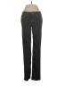 PrAna Black Jeans Size 4 - photo 1