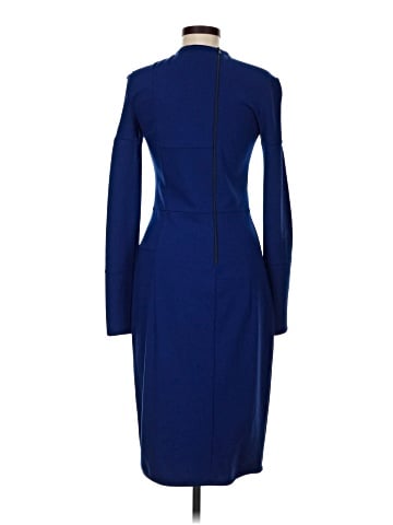 Jil Sander Cocktail Dress (view 2)