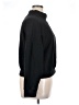 Universal Thread Black Turtleneck Sweater Size XL - photo 4