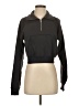 Divided by H&M Black Sweatshirt Size XS - photo 1