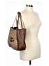 Gucci Brown Tote One size - photo 2