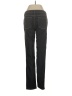 PrAna Black Jeans Size 4 - photo 2