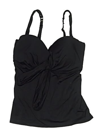 Coco Reef Swimsuit Top (view 1)