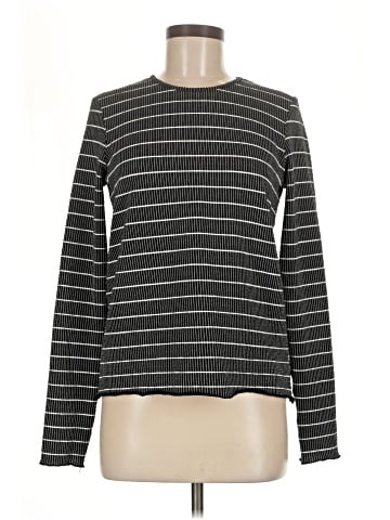 The Fifth Label Long Sleeve Top (view 1)