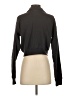 Divided by H&M Black Sweatshirt Size XS - photo 2