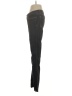PrAna Black Jeans Size 4 - photo 5