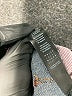 White House Black Market Blue Jeans Size 4 (petite) - photo 8