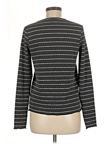 The Fifth Label Long Sleeve Top (view 2)