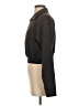 Divided by H&M Black Sweatshirt Size XS - photo 5