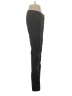 PrAna Black Jeans Size 4 - photo 4